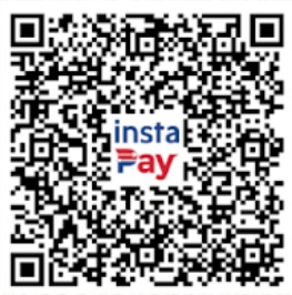 QR Code for Reyham